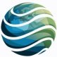 CPDN (@cpdn_boinc) 's Twitter Profile