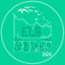 Elbsides / elbsides@infosec.exchange / (@elbsides) Twitter profile photo Elbsides / elbsides@infosec.exchange / (@elbsides) Twitter profile photo