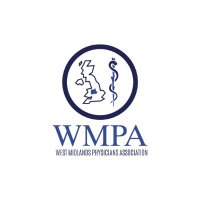 West Midlands Physicians Association (@wmpa_uk) 's Twitter Profile