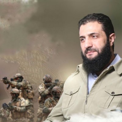 الله تعالی دې توفیق راکړي چې هره کلیمه زموږ د مبارک دین د دفاع لپاره ولیکم. که سره خپه کېدو هم یوازې د اسلامي ارزښتونو په سر به سره خپه کېږو!