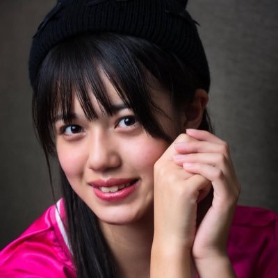 🌟母管理 🌟アイドルユニット【sugar mine】💞TopmodelschoolTokyo💃東京モデル撮影会📸レッスンや撮影、アイドル活動頑張っています!写真無断使用❌