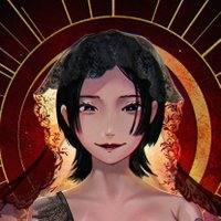 もみじ🍁アルカ22周年𝑻𝒉𝒂𝒏𝒌𝒔！ (@arca_mmizi0o) Twitter profile photo