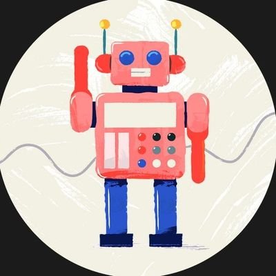 #Flutter Developer & Problem Solver || Building innovative mobile apps with #Flutter || Tech Enthusiast || Looking to connect with amazing people.