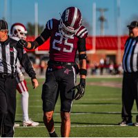 Kailib Dillard (@dillardkailib) 's Twitter Profile