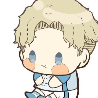 🌻冬知らず❄︎🌻さんのプロフィール画像