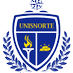 UNISNORTE (@unisnorterd) Twitter profile photo UNISNORTE (@unisnorterd) Twitter profile photo