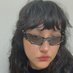 sandra sánchez 🇵🇸 (@phiopsia) Twitter profile photo sandra sánchez 🇵🇸 (@phiopsia) Twitter profile photo