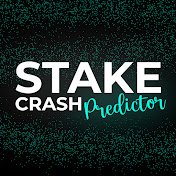 STAKE/SHUFFLE & BUSTABIT CRASH PREDICTOR TOOL 2025 (@crashscriptshop) 's Twitter Profile
