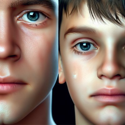 abusedboys's profile picture. by Carol Moore. Original book kept growing into three. Same theme: women protesting & healing abused boys grown to disturbed men destroying the world.