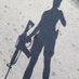 Diego Rilk 33 (@tininho633) Twitter profile photo Diego Rilk 33 (@tininho633) Twitter profile photo