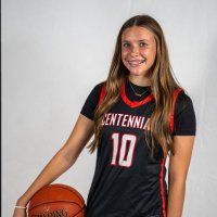 Kaylin Green (@kaylingreen15) 's Twitter Profile Photo Kaylin Green (@kaylingreen15) 's Twitter Profile Photo