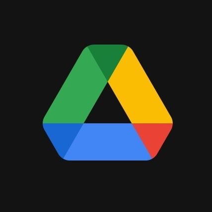 aishiemsrnd_99's profile picture. :))