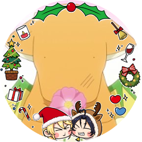 Sundayさんのプロフィール画像