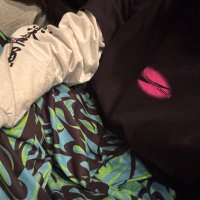 り (@m_nk31u) 's Twitter Profile Photo
