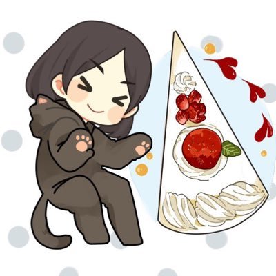 小枝ちゃん｡さんのプロフィール画像