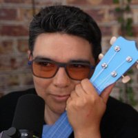 Moderadores de Tecnonauta (@modnautas) 's Twitter Profile