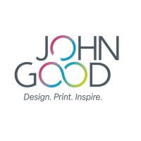 John Good Limited (@johngoodltd) 's Twitter Profile Photo John Good Limited (@johngoodltd) 's Twitter Profile Photo