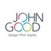 John Good Limited (@johngoodltd) Twitter profile photo John Good Limited (@johngoodltd) Twitter profile photo
