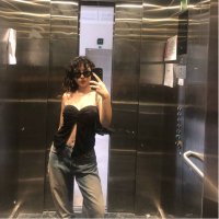 miray (@mirayzengin_) 's Twitter Profile