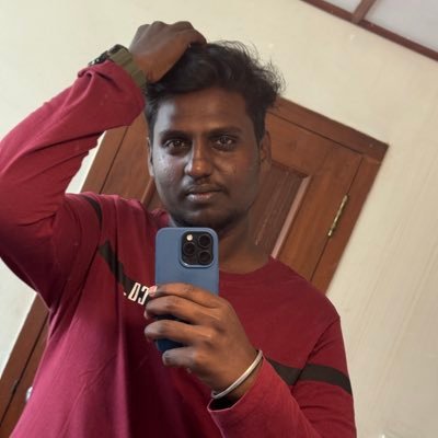 horridselva's profile picture. Ask me about me🤪