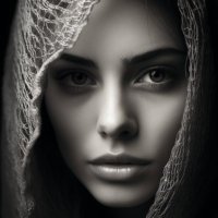 мαgιмυѕ (@magimus87) 's Twitter Profile Photo мαgιмυѕ (@magimus87) 's Twitter Profile Photo