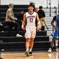 Collin Verrett (@c5loadingg) 's Twitter Profile Photo Collin Verrett (@c5loadingg) 's Twitter Profile Photo