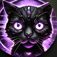 DeFiSpecter (@buffooni254) 's Twitter Profile