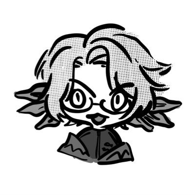 ushouldg0away's profile picture. 𝟤𝟧↑┊⚠️𝘴𝘩𝘪𝘱 𝘤𝘰𝘯𝘵𝘦𝘯𝘵 / 𝘝𝘗 𝘴𝘱𝘰𝘪𝘭𝘦𝘳 / 𝘱𝘳𝘦𝘷𝘪𝘰𝘶𝘴 𝘭𝘪𝘧𝘦 𝘦𝘵𝘤 ┊𝘗𝘭𝘦𝘢𝘴𝘦 𝘧𝘰𝘭𝘭𝘰𝘸 𝘵𝘩𝘦 𝘱𝘪𝘯𝘯𝘦𝘥 𝘵𝘸𝘦𝘦𝘵 𝘳𝘶𝘭𝘦𝘴:)