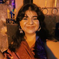 Megha (@litttiichokha) 's Twitter Profile Photo Megha (@litttiichokha) 's Twitter Profile Photo