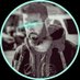Onairos.ron (@onairosron23182) Twitter profile photo Onairos.ron (@onairosron23182) Twitter profile photo