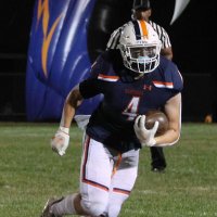 Easton Ruby (@eastonruby1) 's Twitter Profile Photo Easton Ruby (@eastonruby1) 's Twitter Profile Photo