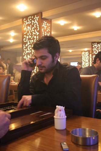 HalilKorkmaz's profile picture. Software Developer -Blockchain Developer | Computer Engineering | CryptoCurrency Miner