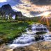 beautiful nature (@naturebeautyful) Twitter profile photo beautiful nature (@naturebeautyful) Twitter profile photo