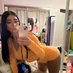 Latinashf (@latinashavefun) Twitter profile photo Latinashf (@latinashavefun) Twitter profile photo