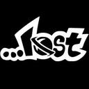 William Jared Sapp - @all_US_surf - Twitter