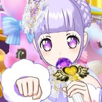 二日酔い (@mhgmkdsh0327040) 's Twitter Profile Photo 二日酔い (@mhgmkdsh0327040) 's Twitter Profile Photo