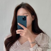 人妻ゆり (@maomao7774) 's Twitter Profile Photo