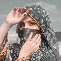 جواهر علي المهري (@bannitun26088) 's Twitter Profile