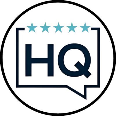 Empowering ecommerce sellers with all-in-one tools, services, and expert insights. Your hub for growth, success, and simplified selling.