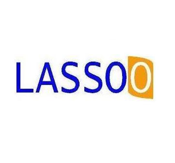 Lassoo Makelaars & Financieel Adviseurs is een actief en betrokken kantoor met als motto: verstand van zaken, gevoel voor mensen!