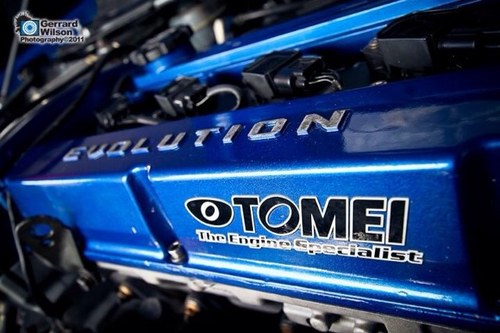 w2jteknet's profile picture. 