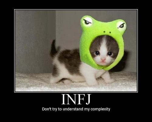 http://t.co/JzWhaRWt3L 까페가 생겼습니다. #인프제 #INFJ #INFJ_bot #인프제봇 #MBTI #infj #infj_bot #예언자봇