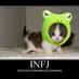 INFJ_bot (@infj_bot) Twitter profile photo INFJ_bot (@infj_bot) Twitter profile photo