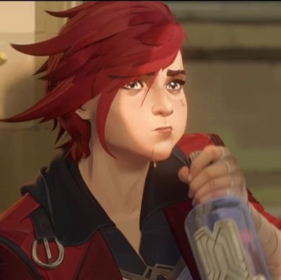 Shanさんのプロフィール画像