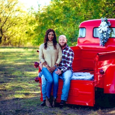 JEREMY ORSAGH Profile