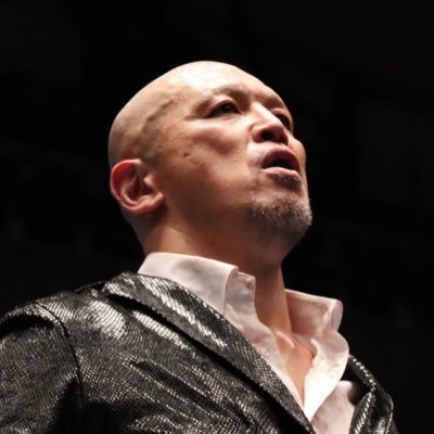 思った時に思った事を思ったまま書いていくぜ。 ⭐️2025年より個人事務所として活動していきます。お仕事のご依頼はDMまでお願い致します。