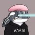 soc (@rcosmical) Twitter profile photo soc (@rcosmical) Twitter profile photo