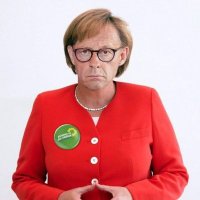 Frederika Merzel (@maso20037martin) 's Twitter Profile Photo