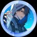 BeFreesh Crypto🧊 (@befreeshcrypto) Twitter profile photo BeFreesh Crypto🧊 (@befreeshcrypto) Twitter profile photo