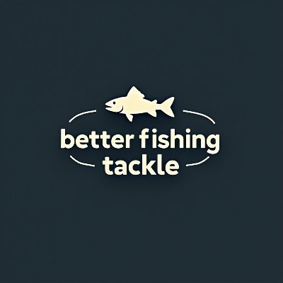 betterfish11461's profile picture. Tackle Reviews, Rigs & More

Privacy Policy: https://t.co/6zTJdWn9tj
Impressum: https://t.co/bgW4HfS2yB